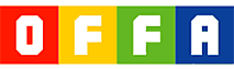 Logo OFFA St. Gallen