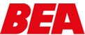 Logo BEA Bern mit Link zur Homepage der BEA